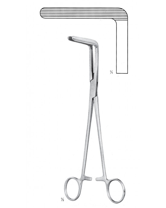 SS-11-2700-21
