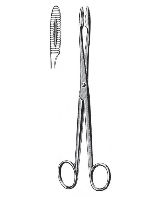 SS-12-2801-25