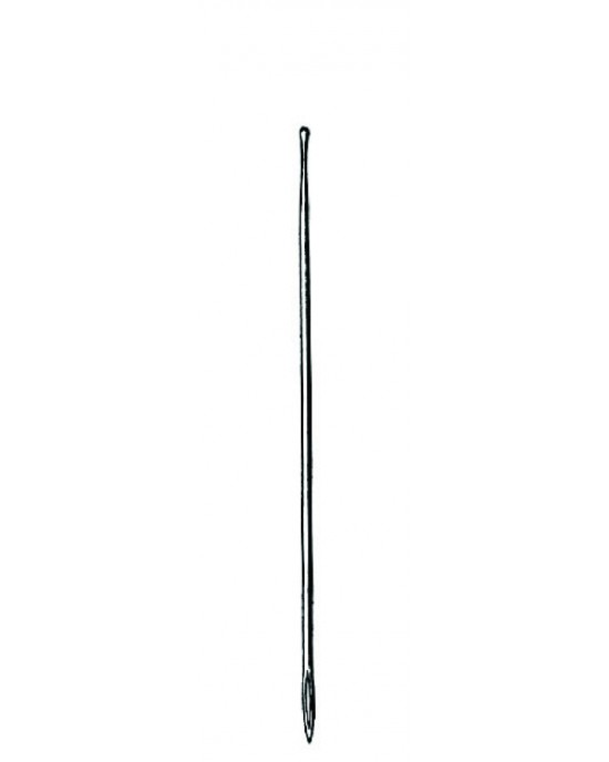 SS-13-2903-20