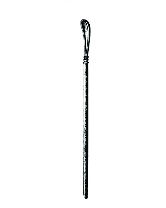 SS-13-2915-12