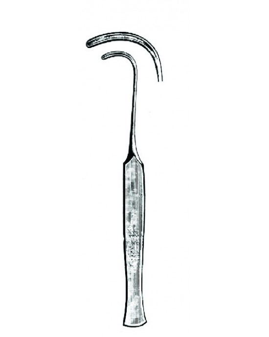 SS-13-2919-17