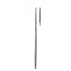 SS-13-2929-12