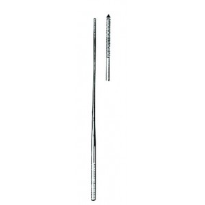 SS-13-2931-18