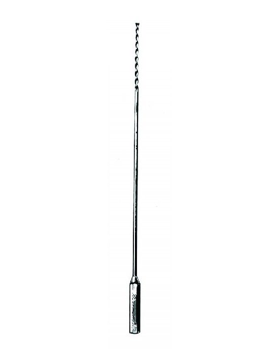 SS-13-2938-25