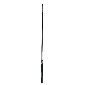 SS-13-2940-28