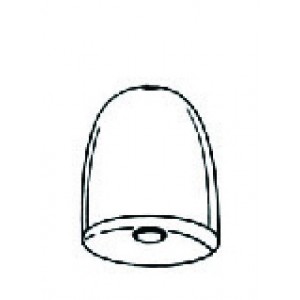 SS-13-2951-09