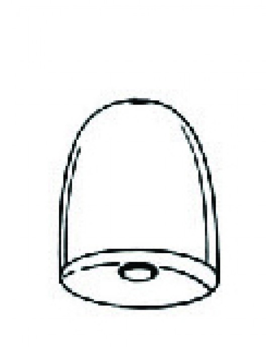 SS-13-2951-09