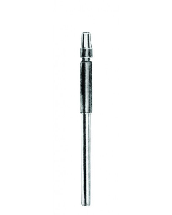 SS-13-2952-12