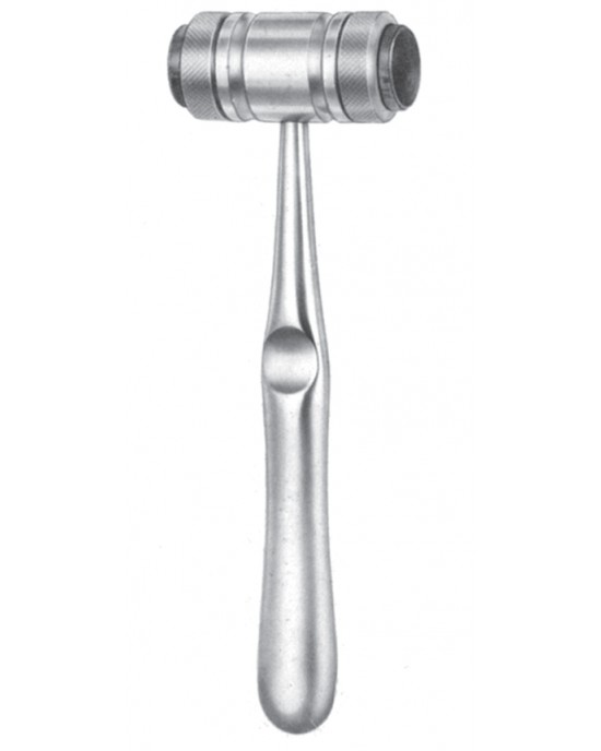 SS-14-3001-17