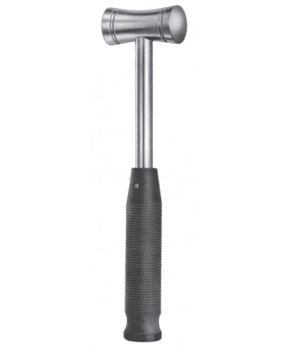 SS-14-3021-26