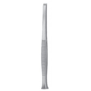 SS-14-3024-05