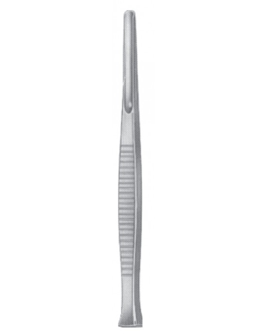 SS-14-3026-04