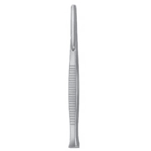 SS-14-3026-08