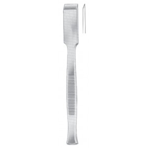 SS-14-3029-06