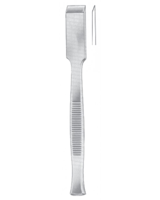 SS-14-3029-06