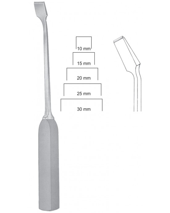 SS-14-3036-30