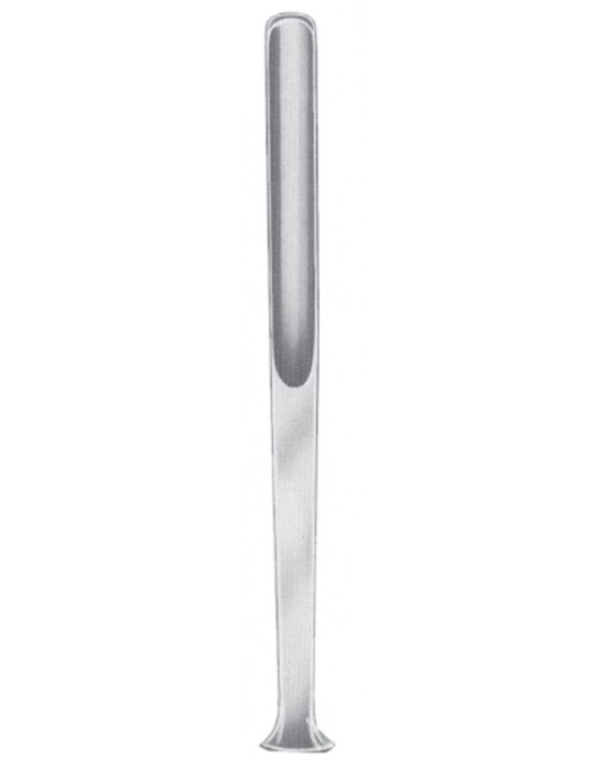 SS-14-3047-10