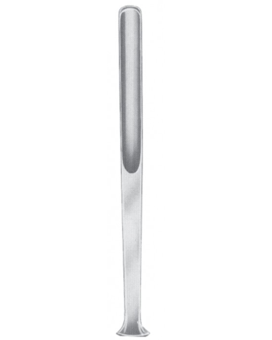 SS-14-3047-14