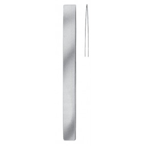 SS-14-3056-10