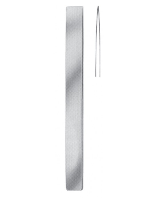 SS-14-3056-10