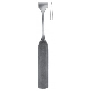 SS-14-3060-07