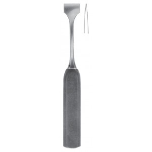 SS-14-3060-20