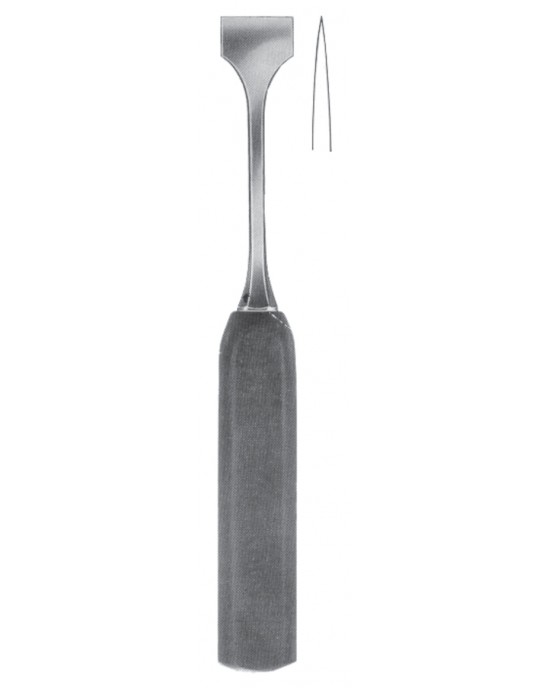SS-14-3060-20