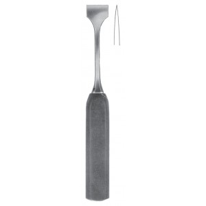SS-14-3060-25