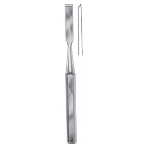 SS-14-3073-32