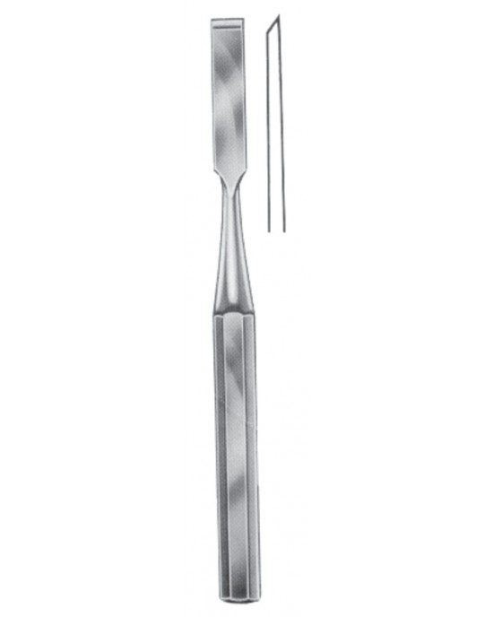 SS-14-3073-32