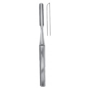 SS-14-3074-16