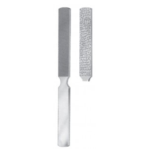 SS-14-3084-22