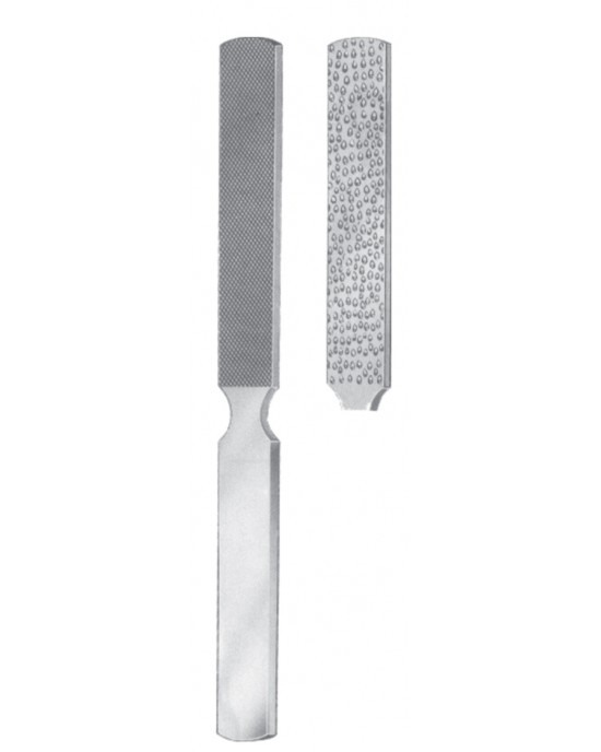 SS-14-3084-22