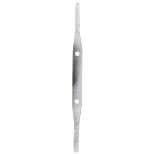 SS-14-3095-21