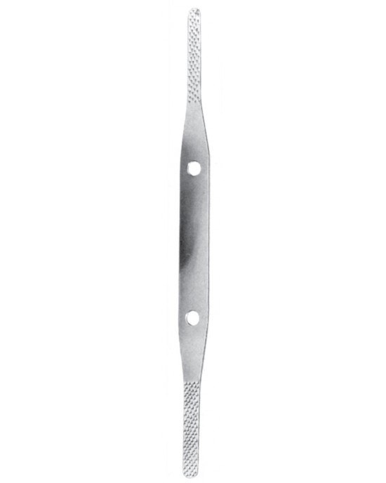SS-14-3095-21