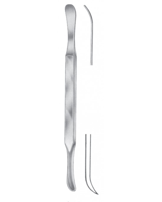 SS-14-3114-19