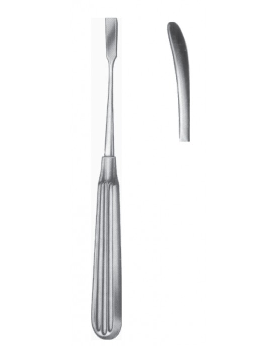 SS-14-3120-17