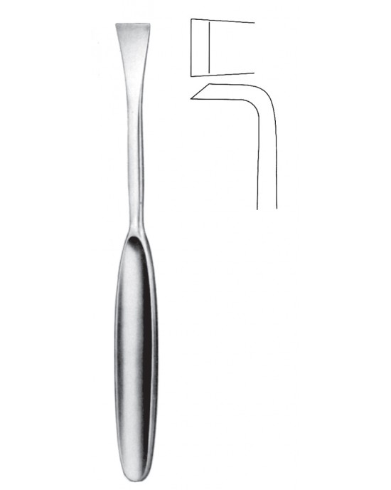 SS-14-3135-18