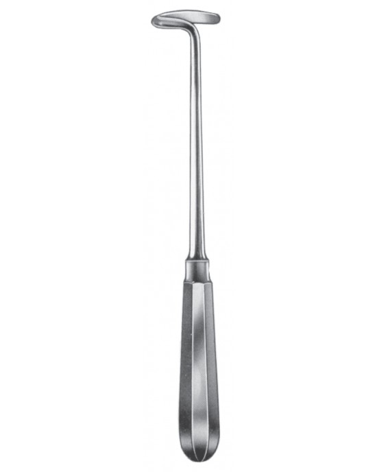 SS-14-3154-24