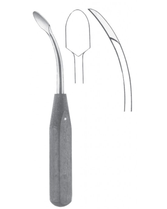 SS-14-3169-18