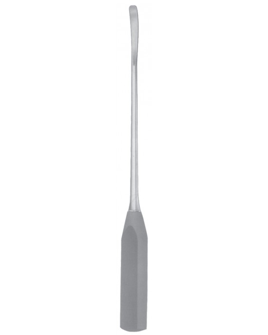 SS-14-3172-33