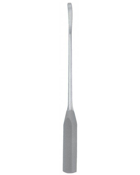 SS-14-3173-33
