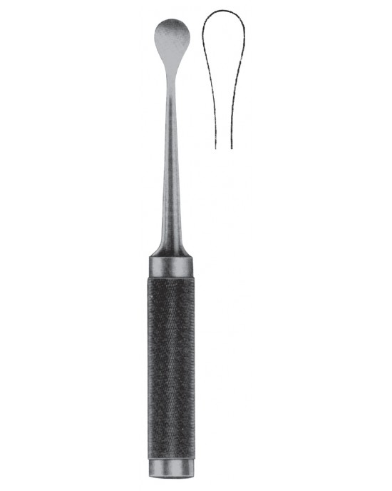 SS-14-3175-24