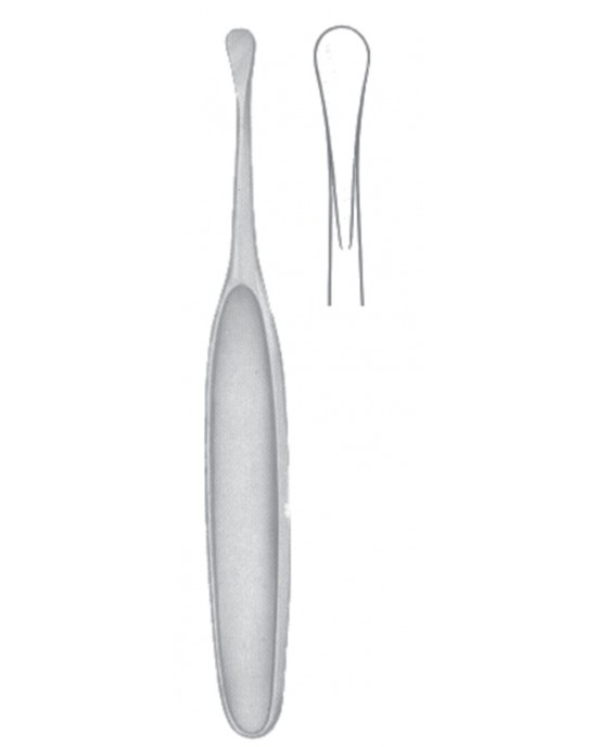 SS-14-3190-19