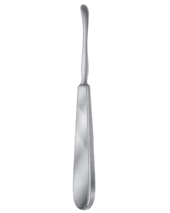 SS-14-3191-18