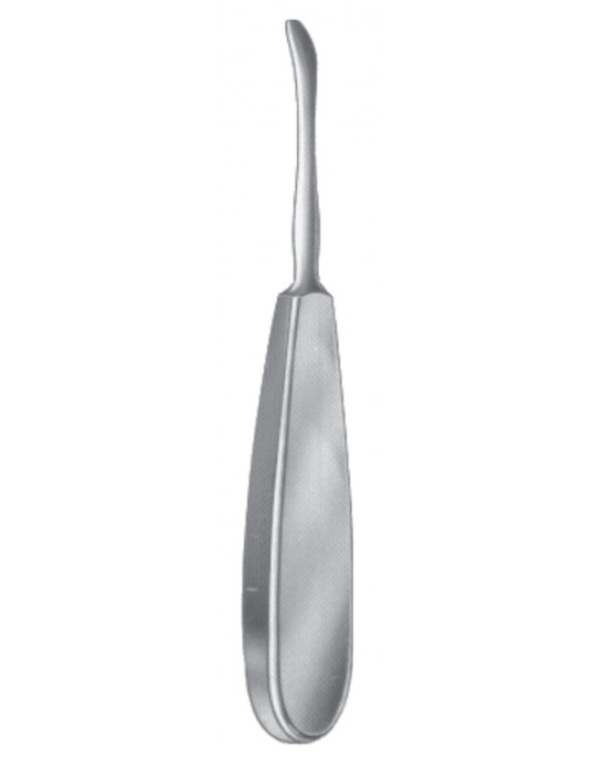SS-14-3195-15