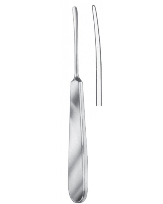 SS-14-3207-17