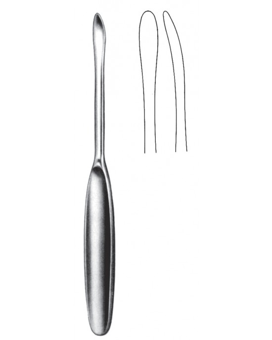 SS-14-3210-17