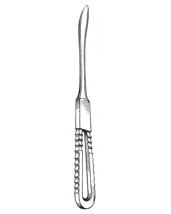 SS-14-3214-18