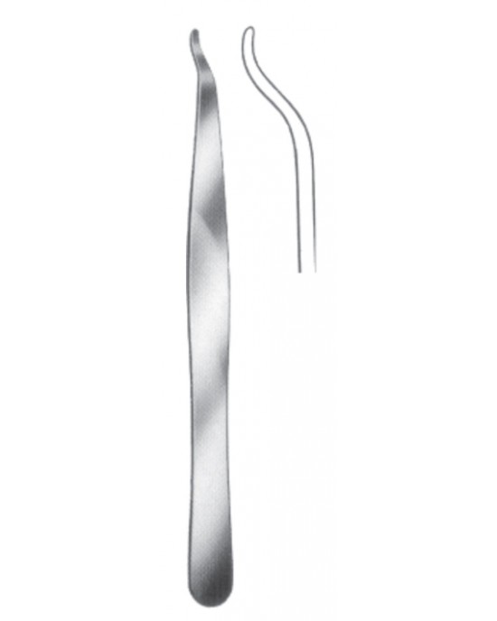 SS-14-3223-14